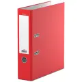 ErichKrause папка–регистратор с арочным механизмом Standard А4, 70 мм, красный