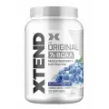 Scivation Xtend Original (1170-1330 гр, 90 порций) - Фруктовый Пунш