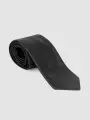Галстук KANZLER, черный