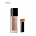 Chanel LES BEIGES EAU DE TEINT Флюид - Тинт Оттенок MEDIUM 30 мл