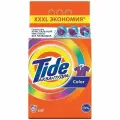 Стиральный порошок Tide автомат 6 кг Color Тайд Колор (57252)