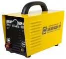 Сварочный инверторный выпрямитель (инвертор) Циклон ВДИ 161