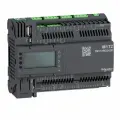 ПЛК Schneider Electric TM172PDG42R 15 Вт 24 В AC/DC