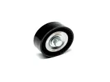UNIO TNS-10016 (04891596AC / 04891797AB / 1341A005) ролик обводной приводного ремня Mitsubishi (Мицубиси) Outlander