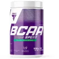 BCAA спорт питание порошок 500 гр, Trec Nutrition BCAA 2:1:1 High Speed, вкус: вишня-грейпфрут