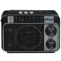 Радиоприемник Ritmix RPR-161