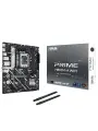 Материнская плата ASUS PRIME H810M-A, форм-фактор microATX, чипсет Intel H810