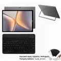 Планшет Chuwi Ubook, 12, 8/256ГБ, 12/512ГБ, Wi-Fi, Windows, Add BIT Keyboard, 12GB 512GB, Chuwi, Ubook, 12GB, 512GB, Планшет, 12, Wi-Fi, Windows