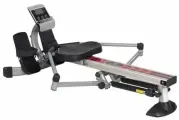 Гребной тренажер DFC R123A