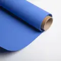 Фон бумажный 135х1000 см королевский синий Fotokvant BGP-1310-11