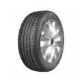 Летняя шина Ikon (Nokian Tyres) Autograph Eco 3 215/60 R16 99V XL