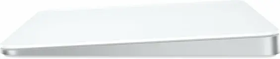 Беспроводной трекпад Apple Magic Trackpad 3 (USB-C) White (MXK93A)