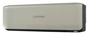 Внутренний блок мультисплит-системы Mitsubishi Heavy Industries SRK20ZS-WT