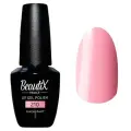 Beautix Гель-лак UV Gel Polish, 15 мл, 210