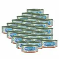 Паштет Vet Life Convalescence / в период восстановления для кошек 85г 28 шт.