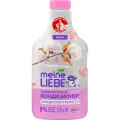 Meine Liebe Кондиционер для белья Meine Liebe для детского белья, 1.5 л, 1.588 кг