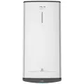 Водонагреватель Ariston ABS VLS PRO INOX R 80 3700687