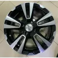 Автодиск Rst R065 6X15 4X100 ET50 60.1 BD (Vesta) (Продажа по 4шт.)
