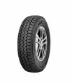 Шина автомобильная Cordiant Business CA-1 225/70/15C 112/110R резина бескамерная