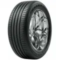 Летняя шина Maxxis HP-6 Premitra 225/60 R18 104W