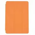 Чехол для iPad Pro 10.5, оранжевый