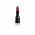 Collistar - PURO MATTE № 114 WARM MAUVE, Помада для губ c матовым эффектом, 3.5 мл