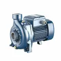 Насос центробежный Pedrollo NGA 3B (1,8 кВт, 3x220/380 В, PN6, Qmax 840 л/мин, Hmax 17 м)