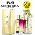 MANCERA Indian Dream Парфюмированная вода 120мл