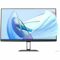 Xiaomi Redmi 1A Monitor 23.8 (P24FBB-RA), монитор, 16:9, 1920x1080