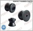 Подушка опоры кузова / TOYOTA / Perfect RP TO22REVO401