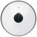 Крышка Rondell Weller RDA-127, 26 см, 26х26 см, 1 шт.