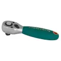 Рукоятка для торцевых головок JONNESWAY R2904B 170 мм