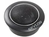 Автоакустика SKYLOR TW-T25B