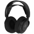 Гарнитура Steelseries Arctis Nova 1 Wired черный (61606)
