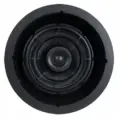 Встраиваемая потолочная акустика SpeakerCraft Profile AIM8 Two