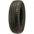 175/70 R13 Laufenn G Fit Eq+ Lk41 82T