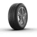 MICHELIN 929342 MICHELIN Pilot Alpin PA4 225/35/R19 88 W Зимняя