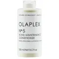 Olaplex No. 5 Bond Maintenance - Кондиционер восстанавливающий 250мл