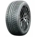 Всесезонная шина Sailun Atrezzo 4 Seasons pro 225/60R17 103V XL TL M+S 3PMSF