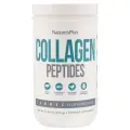 NaturesPlus Collagen Peptides (Пептиды коллагена) 294 г