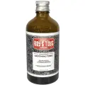 Boy's Toys Grooming Tonic - Фиксирующий тоник для волос 100 мл