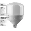 (9 шт.) Светодиодная лампочка онлайт 40Вт 230В 6500К E27/E40
