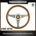 Thrustmaster Ferrari 250 GTO Диск рулевого колеса (PC