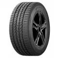 Arivo Terrano ARV H/T 225/75 R15 102H