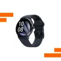 Умные часы Xiaomi HAYLOU Smart Watch Solar LS05 Lite EU, Blue, 20 дней автономной работы