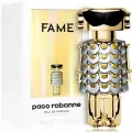 Парфюмерная вода Paco Rabanne Fame, женский аромат, древесные ноты, 50мл