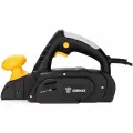 DEKO Рубанок DKEP1000, 1000 Вт 063-4273