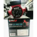 Циркуляционный насос VALFEX VCP 32-40G 180мм (с гайками)