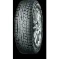 Автошина R18 235/45 Yokohama Ice Guard IG60A 94Q зима R2853