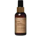 Парфюмированный спрей Fragrance Care Mist spray Dubai 100 мл